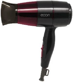 Фен ECON ECO-BH164D