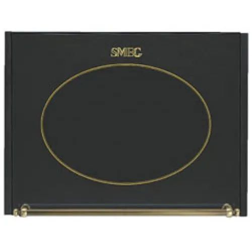 Аксессуар для техники SMEG pmo800ao8