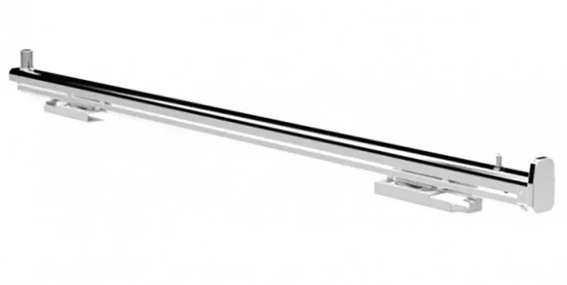 Телескопические направляющие SCHAUB LORENZ SLA TR1Y