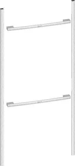 Монтажный комплект NEFF Z912BMY0