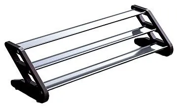 Полка для бутылок EXPO SRL bg3wr-150