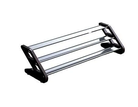 Полка для бутылок EXPO SRL bg3wr-200