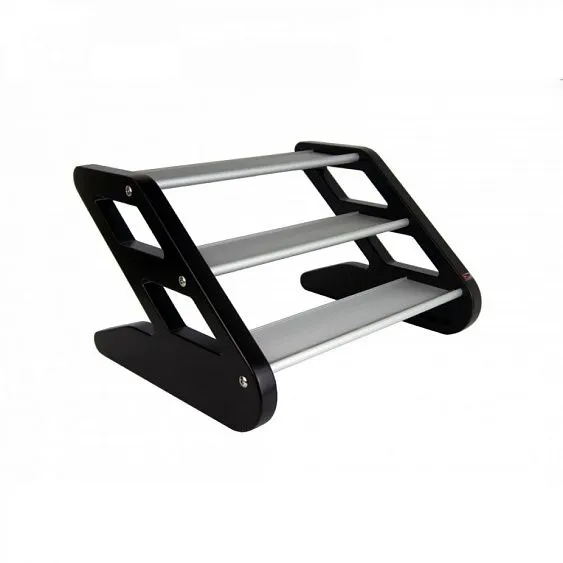 Полка для бутылок EXPO SRL bg3wr-050