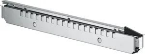Соединительная панель GAGGENAU VV200010