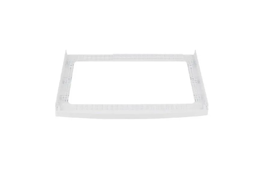 Соединительный элемент LERAN WMCK 03MW