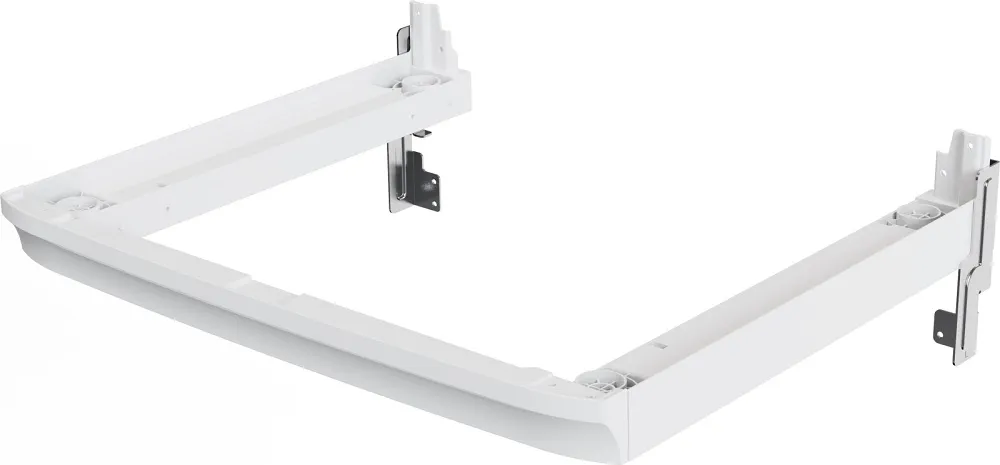 Соединительный элемент WEISSGAUFF WSK 50300