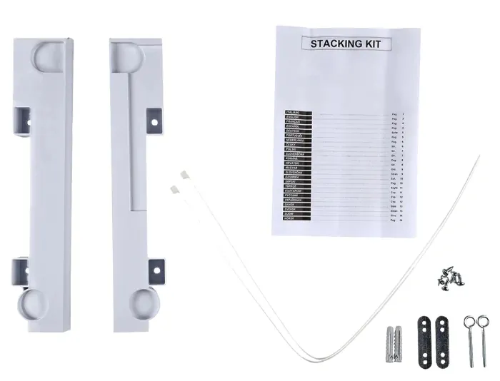 Соединительный кит CANDY WSK1102/1RU