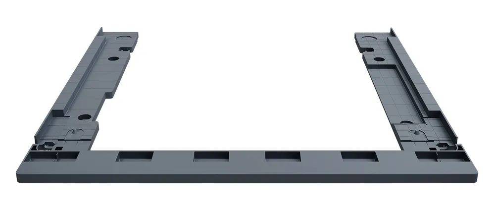 Соединительный элемент CASARTE CASSK-1