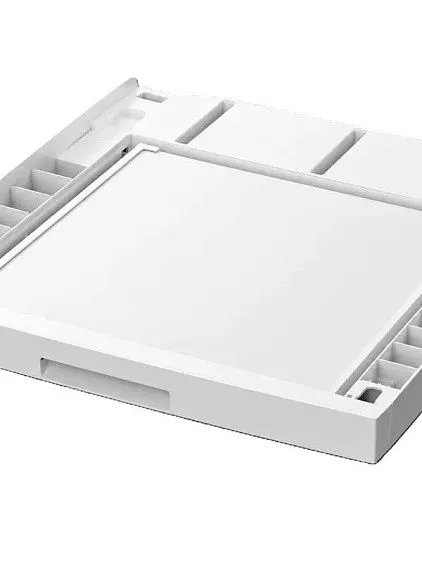 Соединительный кит DELONGHI DSKS070