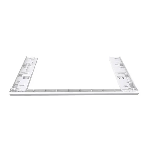 Соединительный элемент GORENJE SKHNE80W/C