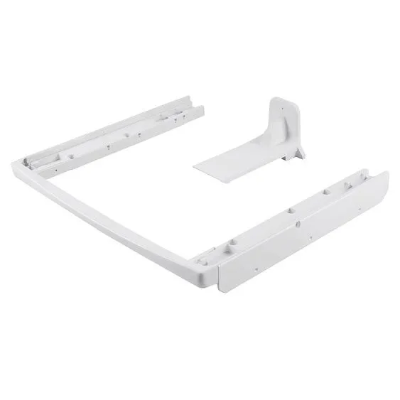 Соединительный элемент MAUNFELD WM-SKV00T