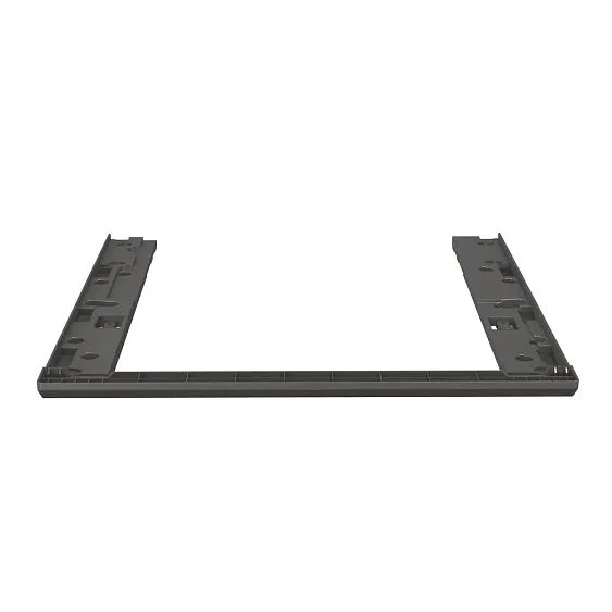 Соединительный элемент GORENJE SKHNE80S/C