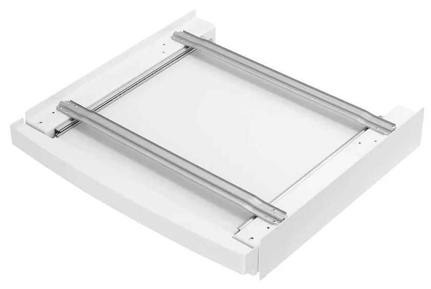 Соединительный элемент MEFERI MCP10WH ULTRA