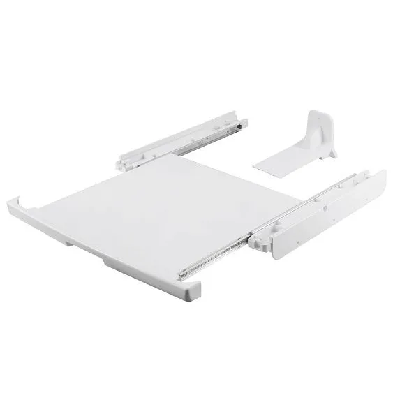 Соединительный элемент MAUNFELD WM-SKV04