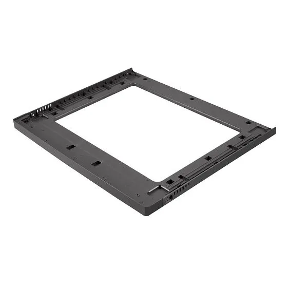 Соединительный элемент MAUNFELD WM-SKTGR