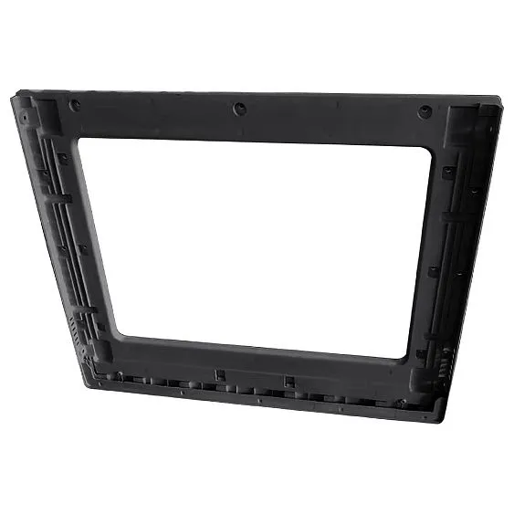 Cоединительный элемент KORTING DSK 355 GR