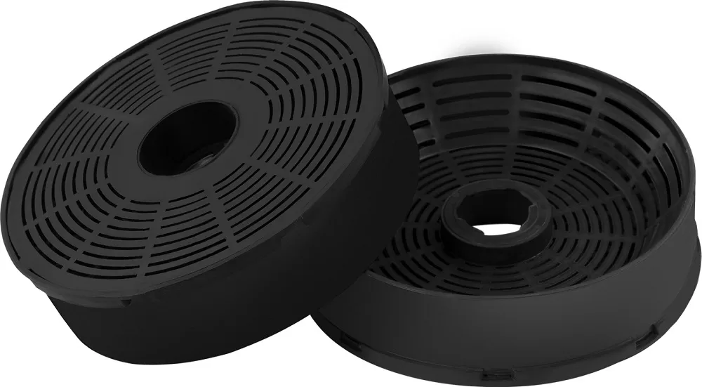 Угольный фильтр WEISSGAUFF WCF K26