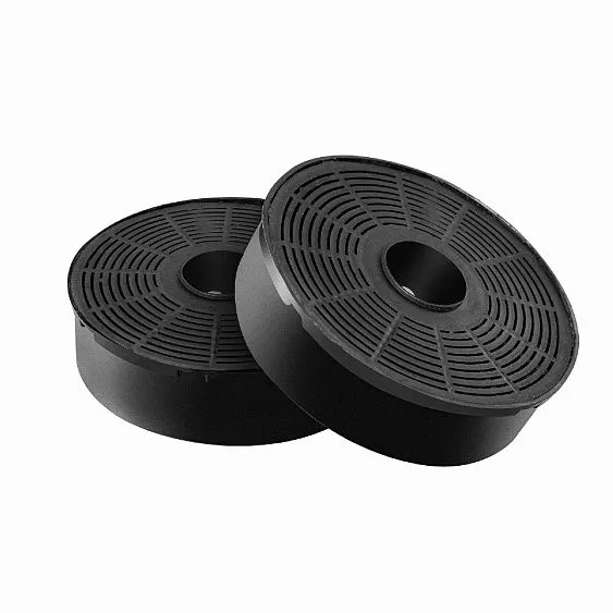 Фильтр угольный DELONGHI DFC070