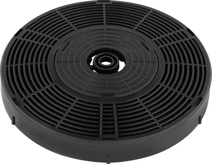 Угольный фильтр WEISSGAUFF CFF 40010