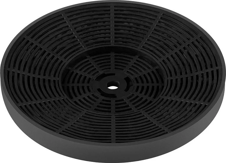 Угольный фильтр WEISSGAUFF CFY 30030