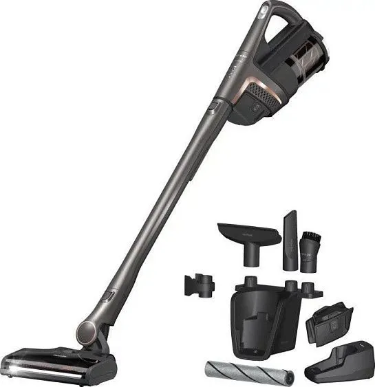Пылесос MIELE Triflex HX2 Pro IGPF