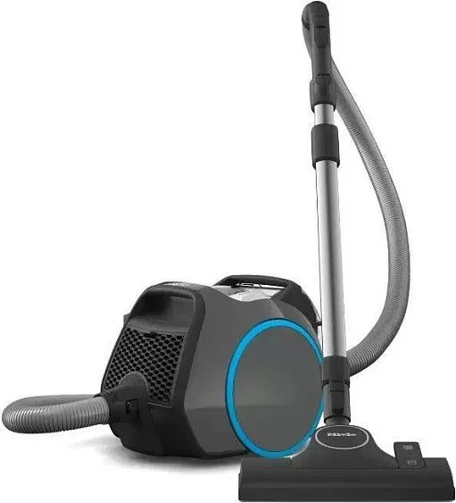 Пылесос MIELE Boost CX1 Active PowerLine GRGR