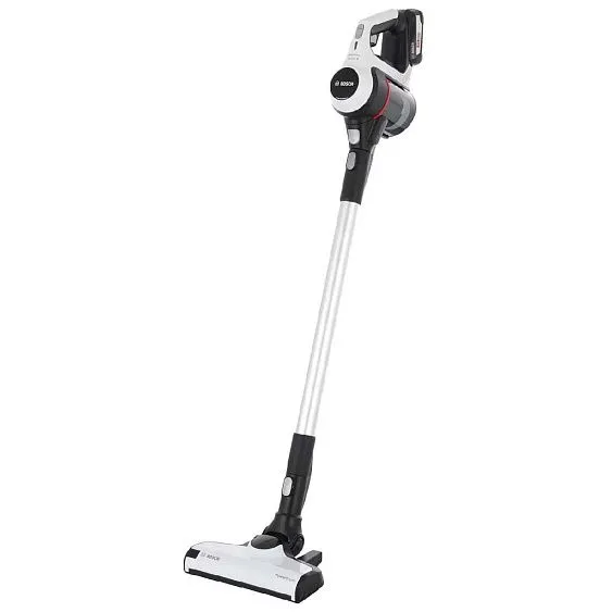 Пылесос BOSCH BCS611AM