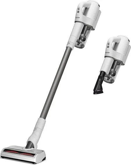 Пылесос MIELE Duoflex HX1 Extra BRWS