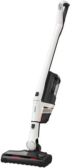 Пылесос MIELE Triflex HX2 LOWE