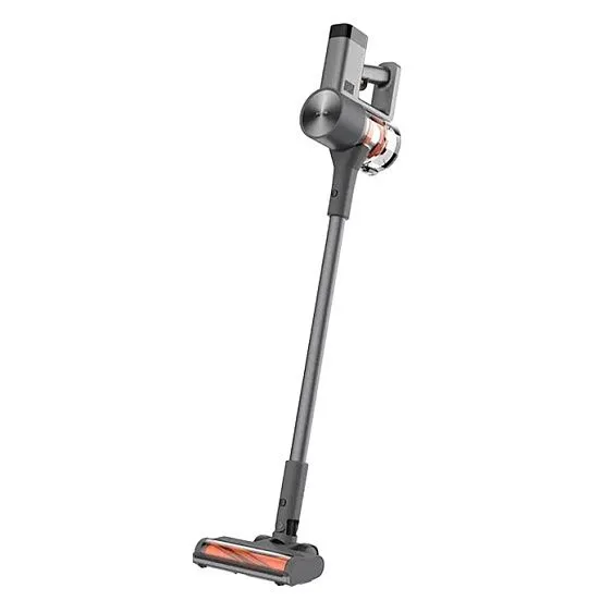 Пылесос XIAOMI Vacuum Cleaner G20 Max