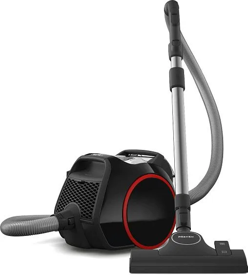 Пылесос MIELE Boost CX1 PowerLine OBSW