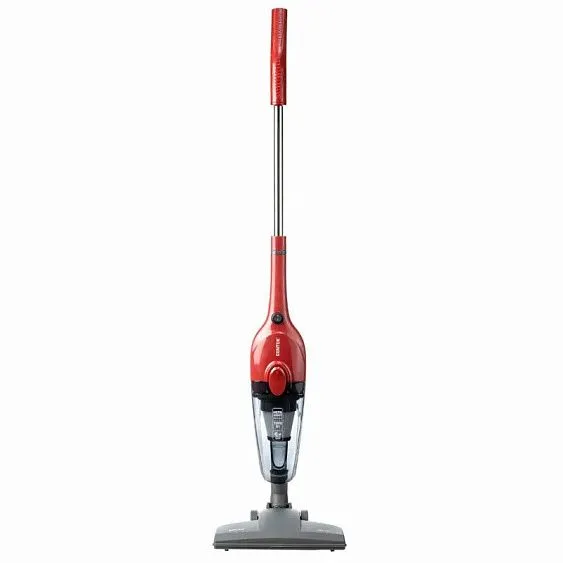 Пылесос CENTEK CT-2565 Red