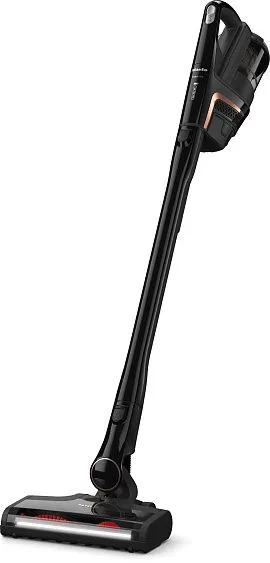 Пылесос MIELE Triflex HX2 Runner OBSW
