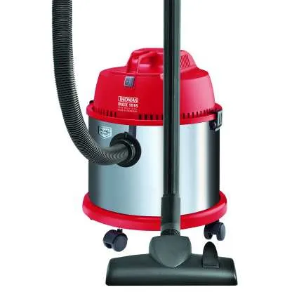 Пылесос THOMAS Inox 1516 786-845
