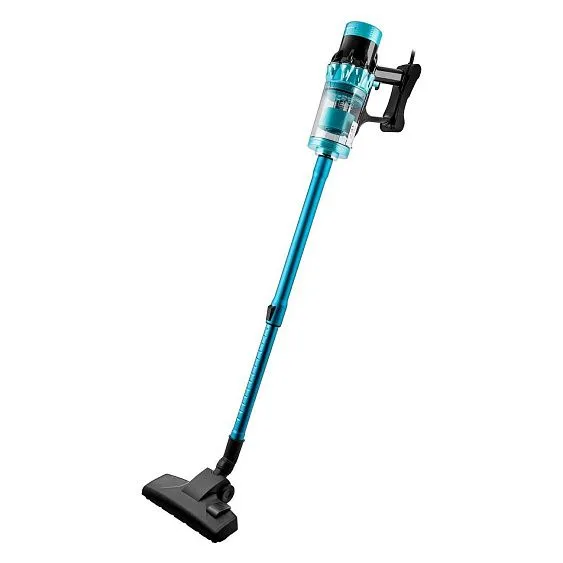 Пылесос BRAYER BR4271
