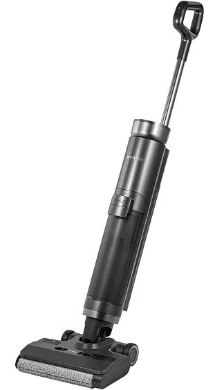 Пылесос QYRON VC602