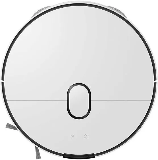 Робот-пылесос SAMSUNG VR7MD96514G/EV