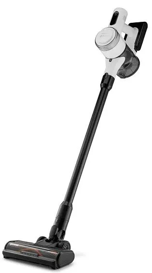 Пылесос GORENJE SVC222230AEW