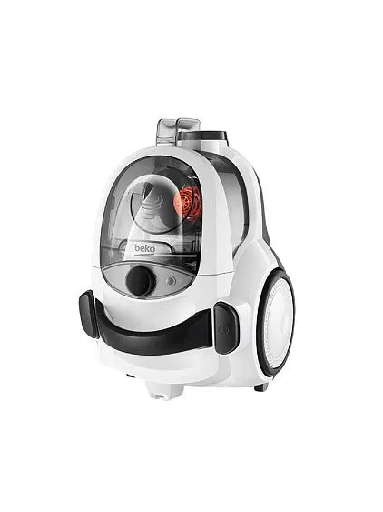 Пылесос BEKO BKS 5423