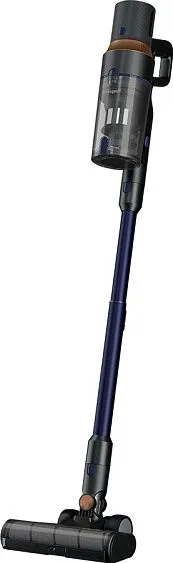 Пылесос WEISSGAUFF V23 BLDC 680 Marine X-Treme Turbo Dust Station