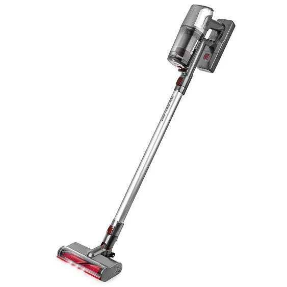 Пылесос BRAYER BR4265