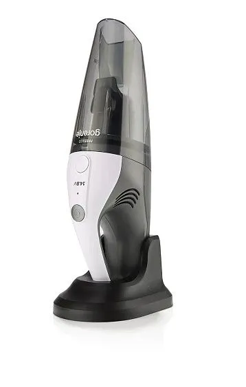 Пылесос GORENJE MVC148FGW