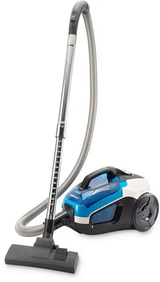 Пылесос HYUNDAI HYV-C3377