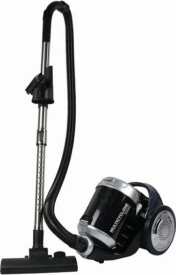 Пылесос HYUNDAI HYV-C2575