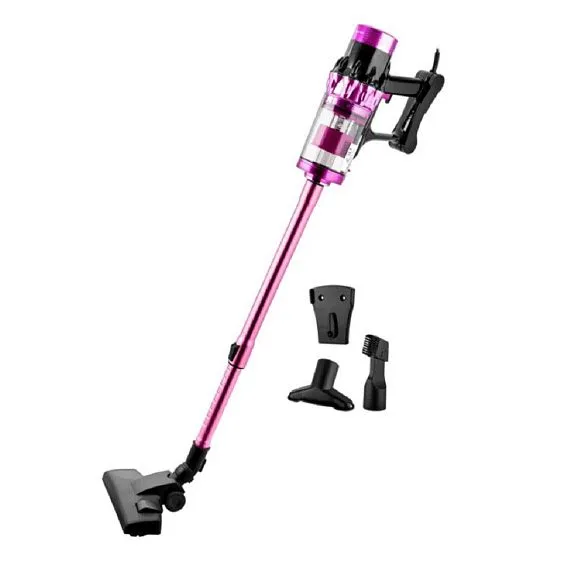 Пылесос BRAYER BR4272