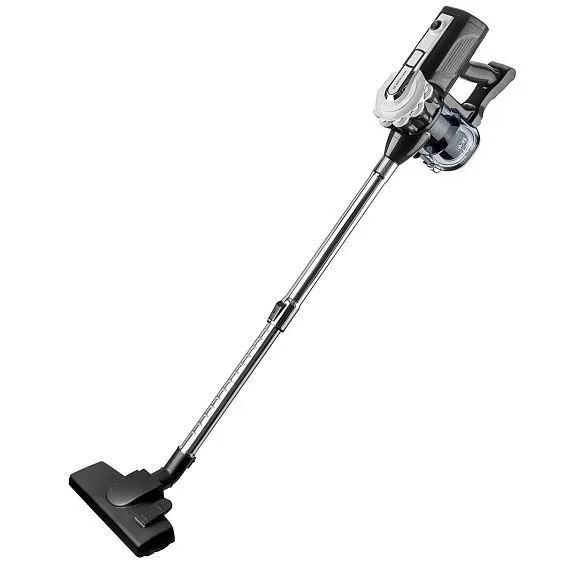 Пылесос BRAYER BR4269