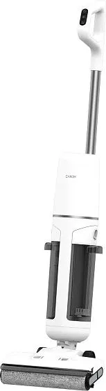 Пылесос CANDY CWND F1