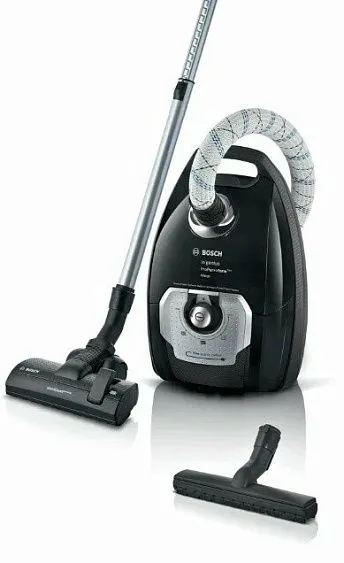 Пылесос BOSCH BGL8ALL5