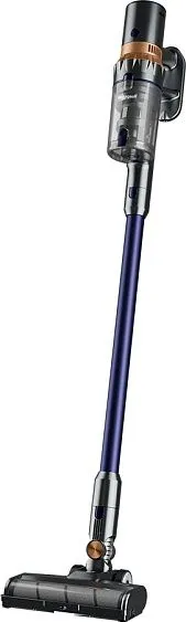 Пылесос WEISSGAUFF V12 BLDC 500 Marine Turbo