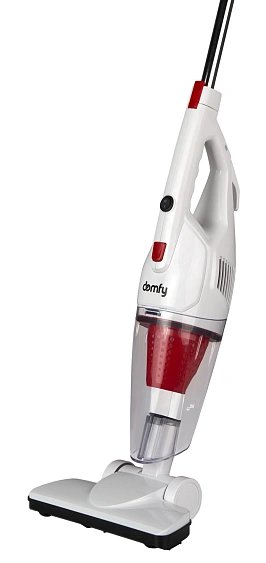 Пылесос DOMFY DSC-VC301
